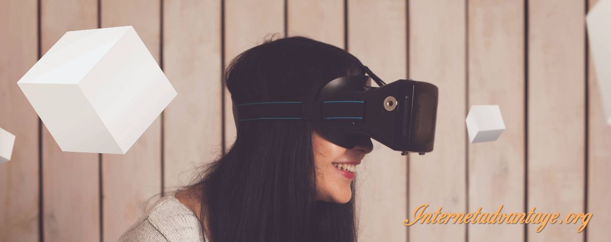 internetadvantage.org